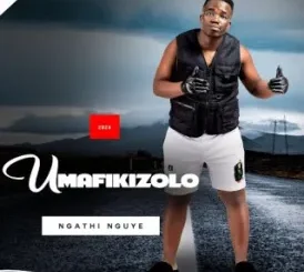 Umafikizolo – Uhlanya Lwama Hit