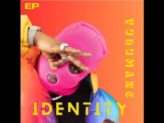 Vudumane – On My Way