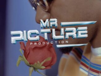 Abouado – sijamaliza