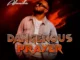 Afunika – Dangerous Prayer