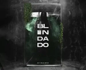 Dynamo – Blindado