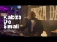 Kabza De Small – Winter Cocktail Party (Amapiano Live Mix)