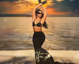 Lihle Bliss – Inhliziyo Ft Xduppy, Herc Cut the Lights, Lokzin Keys & Sandza De Keys