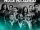 Peace Preacherz – Katalalika Wamabimbi