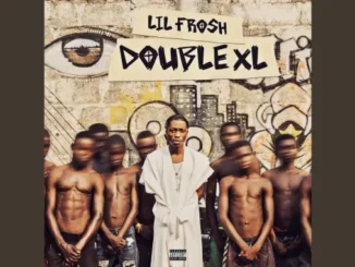 Show Killer – Waloda