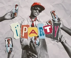 Toby Franco & Mellow & Sleazy – Manyonyoba Ft Chley & OHP SAGE