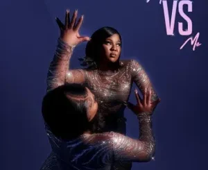 Tzzy Makhathaza – Shijangujangu Ft TitoM, Cheez Beezy, Xduppy & ShaunMusiq