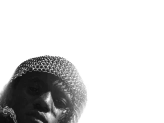 Victony – Ludo Ft Shallipopi