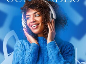 Young Megah – True Love Ft Rock Star