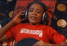 Rawney x Wizzy Gaza x Mr Kamz – Trust in God