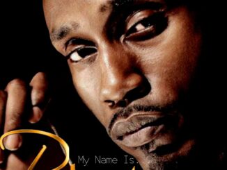 Roberto Took You Mp3 Download