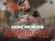 Drimz Mr Muziq – Akamunsoli