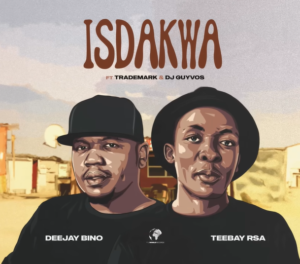 isdakwa mp3 download