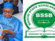 BSSB Scholarship, bauchi state scholarship board, bauchi state scholarship, bauchi scholarship, bauchi state scholarship login portal,