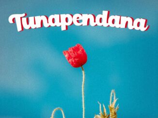 D Voice X Mbosso – Tunapendana