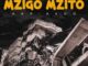 Imuh – Mzigo Mzito (Kariakoo)