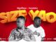 Mgalilaya x Korataka – Size yao