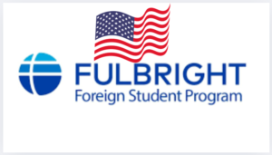 fulbright foreign student program