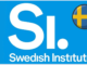 SI.SE scholarship