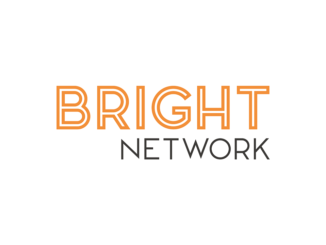 Bright Network: Empowering Students and Graduates for Career Success
