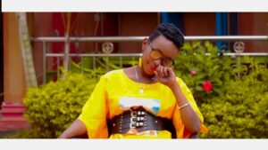 Galilee Pro Max – Munyamunya