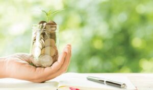 Google's Research Scholar Program