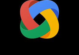 Google's Research Scholar Program