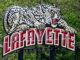 Lafayette College scholarship