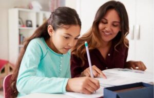 Scholarships for Homeschoolers