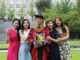 Master’s Degree Scholarships Program in Korea