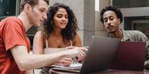 Top 10 High-Paying Work-From-Home Jobs in 2024: Your Ultimate Guide to Remote Career Success