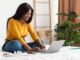 The Most Lucrative Work-From-Home Jobs in 2024: Your Ultimate Guide to Remote Careers