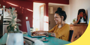 Top 10 High-Paying Work-From-Home Jobs in 2024: Your Ultimate Guide to Remote Career Success