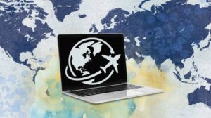 Top Companies Offering Work-from-Home Jobs in the UK: The Ultimate Guide