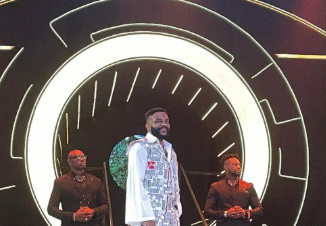 Big Brother Naija Declares All 29 Housemates Up for Eviction After Shocking Twist