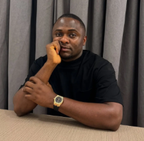Promiscuity: A Major Challenge for Famous Artists—According to Ubi Franklin