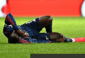 Arteta Clarifies Saka Substitution — Confirms No New Injuries for Arsenal