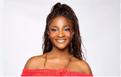 “Big Soso: Eviction from BBNaija 10 Came as a Shock”