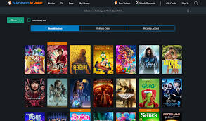 How To Download Movies For Free