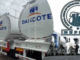 ITUC-Africa Sounds Alarm Over Dangote’s Anti-Union Practices