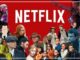 Latest Netflix Shows