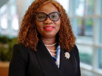 New Generation of Nigerian Artists Featured in “The Legacy” Exhibition