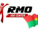 Rmo Job Center