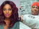 Sound Sultan’s Passing Profoundly Impacted Seyi Shay’s Music Journey