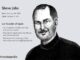Steve Jobs
