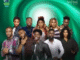Top 10 Finalists Revealed as BBNaija Season 10 Drama Peaks