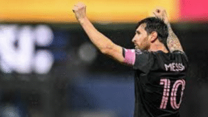 AI Predicts Real Madrid as Favourite Over FC Barcelona for the Upcoming El Clásico