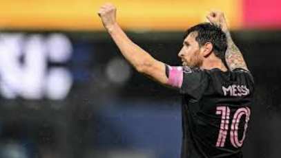 AI Predicts Real Madrid as Favourite Over FC Barcelona for the Upcoming El Clásico