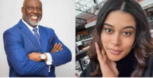 Adunni Ade Secures ₦20 Million Judgment Against Online Publication