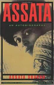 Assata Shakur Biography